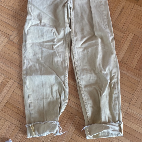 Boyish Toby jeans in the honey pot - Picture 2 of 7